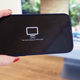 There’s no Fitness+ Mac app, but you can now AirPlay workouts from your iPhone.